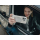 PGYTECH Smart Grip MagCam powerbank 3000mAh (szary) - 1502924 - zdjęcie 2